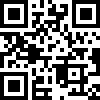 https://shahr.ir/xHGT
