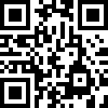 https://shahr.ir/xtVT