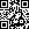 https://shahr.ir/x4JK