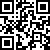 https://shahr.ir/xkw3