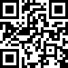 https://shahr.ir/xgy6