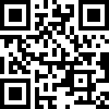 https://shahr.ir/x5xX