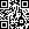 https://shahr.ir/xfZT