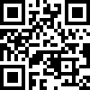 https://shahr.ir/xLwf