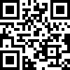 https://shahr.ir/xj4k