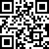 https://shahr.ir/xgPc