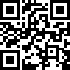 https://shahr.ir/xwGN