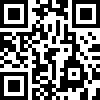 https://shahr.ir/xjFd