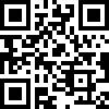 https://shahr.ir/xzLf