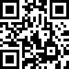https://shahr.ir/xF3P