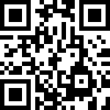 https://shahr.ir/xtJt