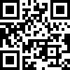 https://shahr.ir/xHnV