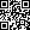 https://shahr.ir/x3Hy
