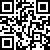 https://shahr.ir/xhqP