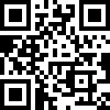 https://shahr.ir/xDjc
