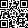 https://shahr.ir/x5H4