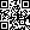 https://shahr.ir/xqGn