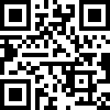 https://shahr.ir/x8t4