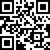 https://shahr.ir/x8jN