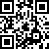 https://shahr.ir/xB4r