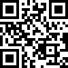 https://shahr.ir/x8Mm