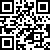 https://shahr.ir/xGyy