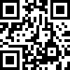 https://shahr.ir/xfP5