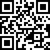 https://shahr.ir/xLky