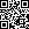 https://shahr.ir/x8Cw