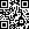 https://shahr.ir/xcMh