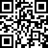 https://shahr.ir/x8P6