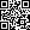 https://shahr.ir/xqHq