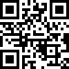 https://shahr.ir/xFwd