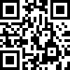 https://shahr.ir/xpcF