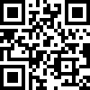 https://shahr.ir/xjJd