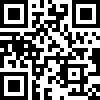 https://shahr.ir/x9pL