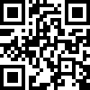 https://shahr.ir/xgwc