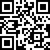 https://shahr.ir/x82M