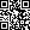 https://shahr.ir/xgWH