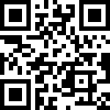 https://shahr.ir/xHZS