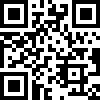 https://shahr.ir/xCDL