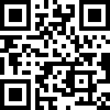 https://shahr.ir/xCbG
