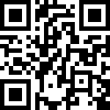 https://shahr.ir/xByz