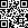https://shahr.ir/xJL6