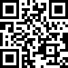 https://shahr.ir/xsQX