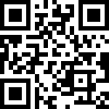 https://shahr.ir/xbRs