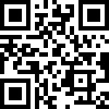 https://shahr.ir/xkBR