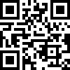https://shahr.ir/xFdt
