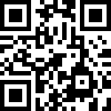 https://shahr.ir/xJkh