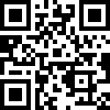 https://shahr.ir/xJyB